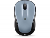 Logitech M325 (910-002335) Logitech M325 (910-002335)